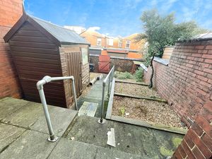 Garden- click for photo gallery